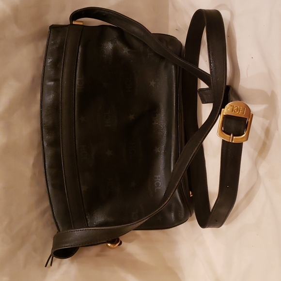 HCL Handbag - Picture 5 of 7